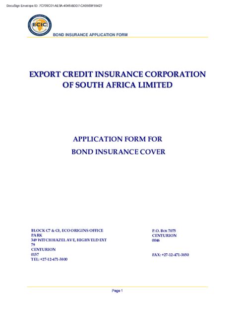 Image result for Insurance Application Form