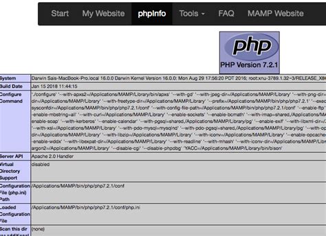 phpMyAdmin Error Incorrect Format Parameter Hestia 的图像结果