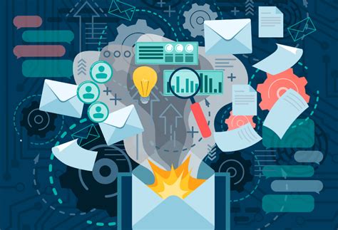 Data Map eDiscovery Example 的图像结果