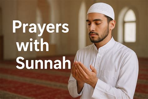 Be Inspire Inshallah