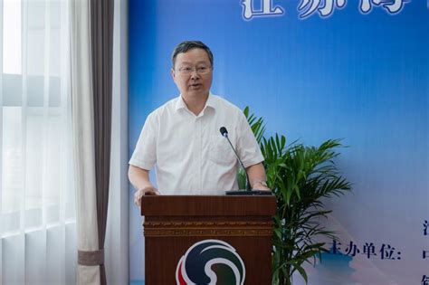 镇江技术工业设计模式 创新服务 南京银睿系统集成供应