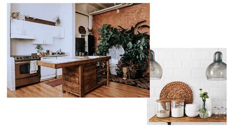 Image result for Kitchen Themes