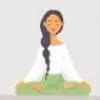 Meditation