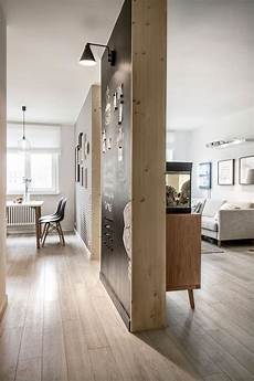 idee design casa come arredare una casa di 60 mq tante idee dal design idee design casa come arredare una casa di 60 mq tante idee dal design