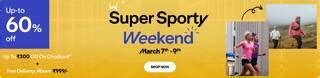 Decathlon - Buy Sport Products Online | Download Decathlon App