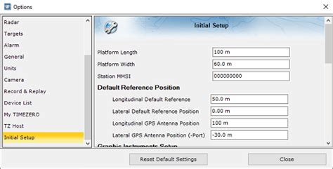 Image result for Dynamic Position Video