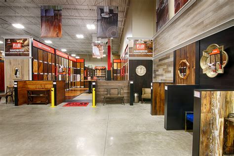 Floor And Decor New Jersey Locations | Shelly Lighting