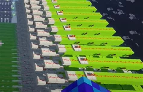 Image result for Minecraft Computer Redstone Hex