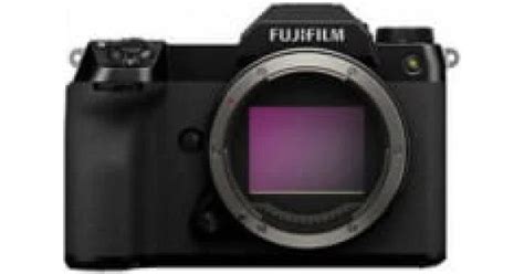 Shop Medium Format Cameras Online in India at CinemaCenter.in