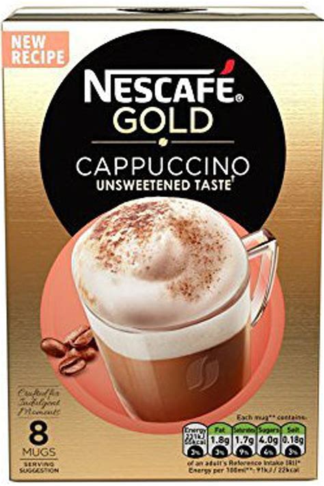 British Tea, Coffee & Hot Drinks | British Food Depot