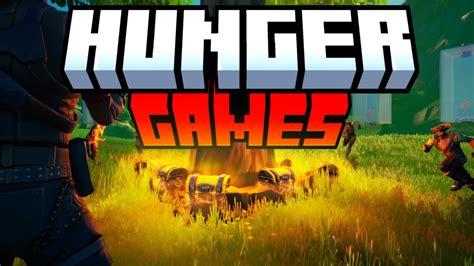 Hunger System Fortnite Creative How To 的图像结果