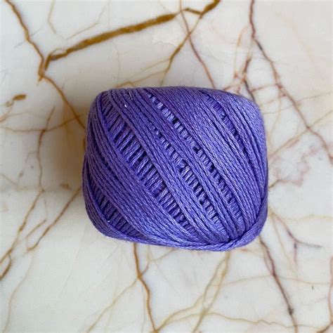 Rakhi Thread Roll
