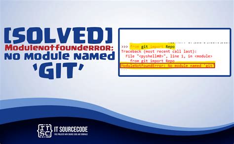 Module Not Found vs 的图像结果