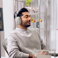 Logitech Vibe 100 Bluetooth Price in India - Buy Logitech Vibe 100 ...