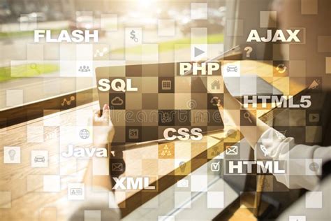 Image result for How to Run Web Technology Program