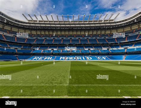 Real Madrid Soccer 的图像结果