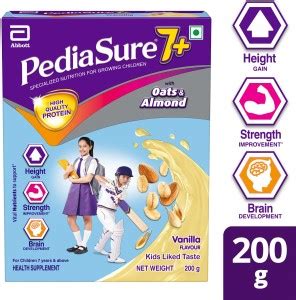 Prime Energy Drinks - Buy Prime Energy Drinks Online at Best Prices In ...