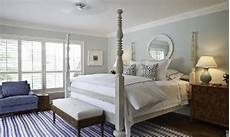 Blue Gray Bedroom Paint Colors by Gray Room Ideas Blue Gray Paint For Bathroom Blue Gray Blue Gray Bedroom Paint Colors