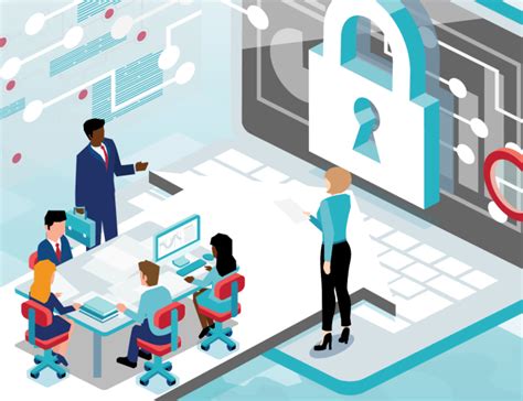 Image result for Programs for Computer Security