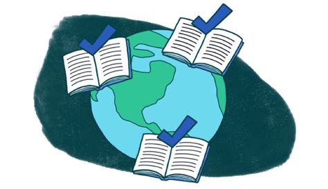 Image result for Lit Chart Examples