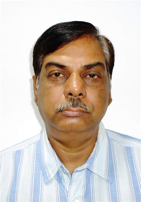 all-departments || NRS