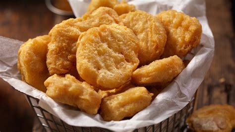 Image result for Consignment Account Example