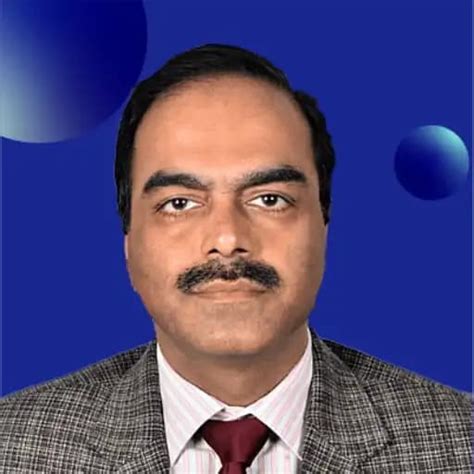 ISB Insights Forum