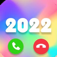 Image result for Color Flash Screen