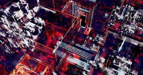 Simulate Wave Propagation in Fiber Optics Using Python –Notes