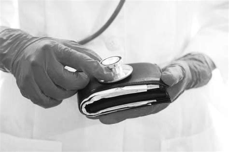 “Divorce Process In India Step By Step Guide”