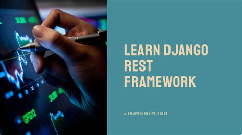 Download Django Rest Framework Tutorials 的图像结果