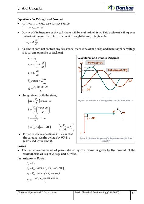 Image result for Basic AC Circuit