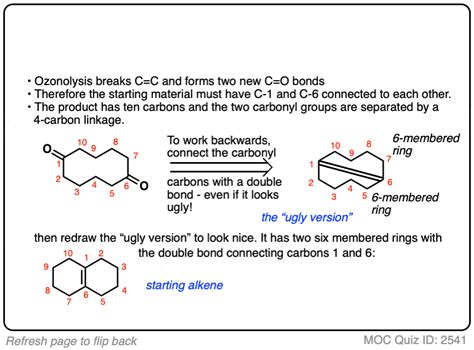 Image result for O2 to O3 Reaction