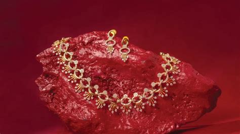 Shanti Gold International IPO: Price band set at ₹189-199 per share ...