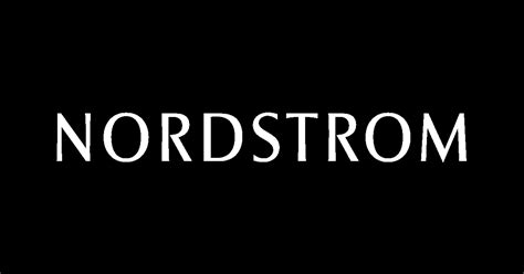 Nordstrom Promo Code 的图像结果