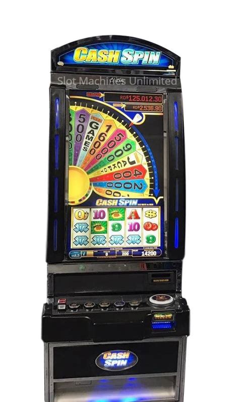 Spin Crush secure slot rounds,Whether you are a seasoned pro or
