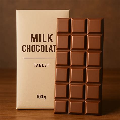 Wholesale Chocolate bars | Bulk Buy Chocolate bars Online
