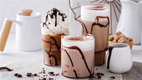Types of Frappe Menu 的图像结果
