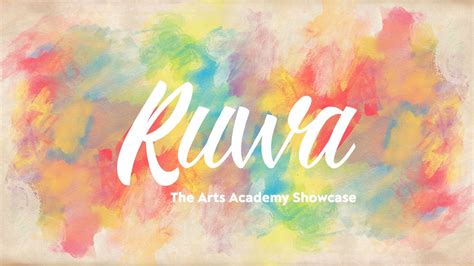 RUWA, 2390 New Holland Pike, Lancaster, PA, United States, Pennsylvania ...