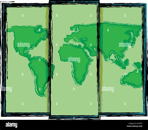 Microscale World Symbol 的图像结果