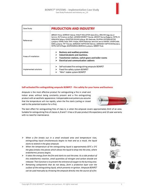 Image result for Organization Change Problem Case Study in Production Example