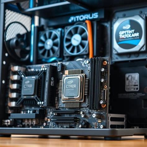 What Is Computer Hardware and Its Types 的图像结果