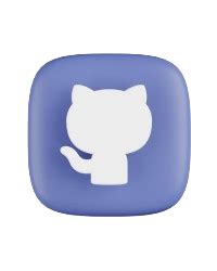 Programming Roadmap 2025 | Master Coding Skills