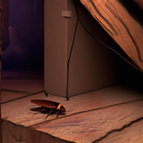 How to Make a Cockroach Trap 的图像结果