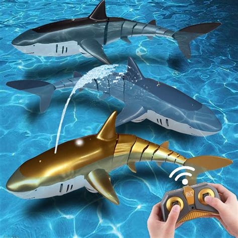 Remote Control Shark Remote Programming 的图像结果