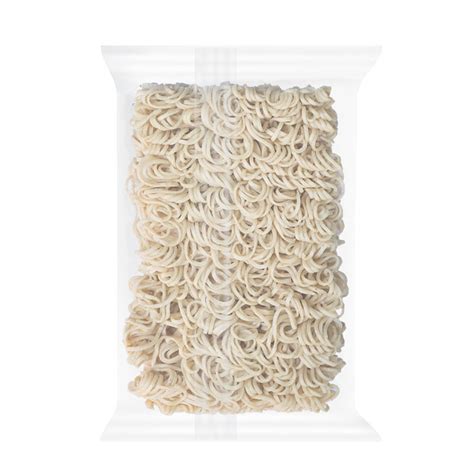 Barnyard Noodles – Kuthuravali Noodles – 175 Gms – Gramiyum – Online ...