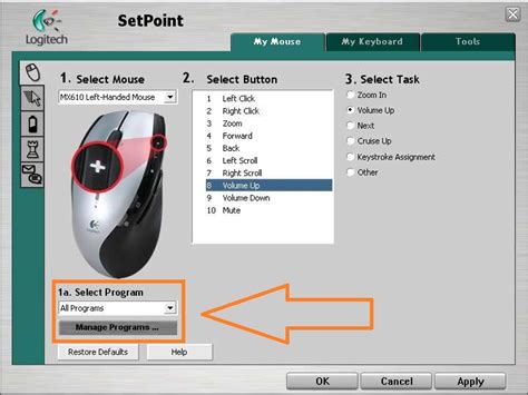 Disable Browser Mouse Back Button Windows 的图像结果