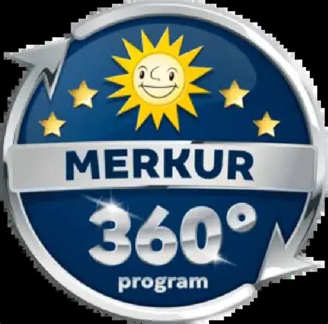 AMBIL SEKARANG