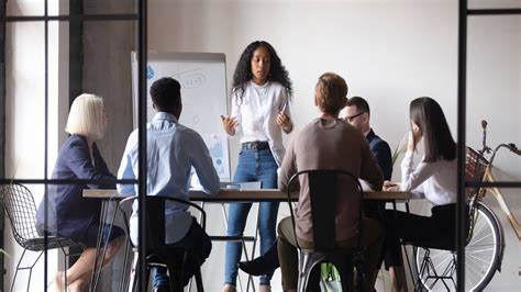 Image result for Workforce Development