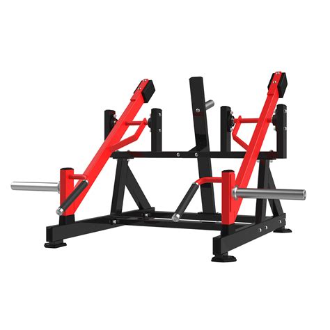 Upper Body Exercise Machine 的图像结果